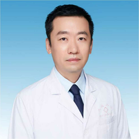 荆孝东