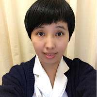 孙红梅