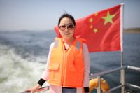 李琴