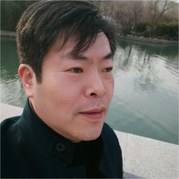 杨盛