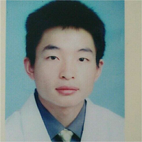 胡李明