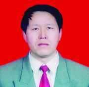 朱云杰医生