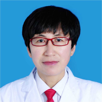 王淑琴