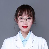 朱华丽