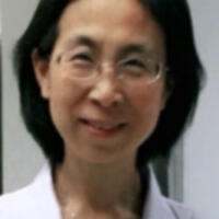 燕丽香