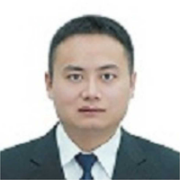 王多仲