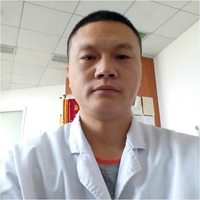 李一名