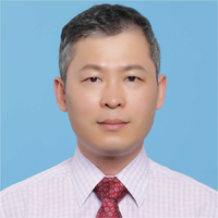 李洪选