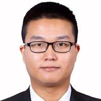 薛令凯医生