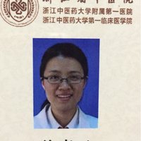 徐青云