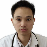 曹健飞