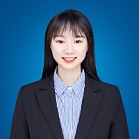 丁诗思
