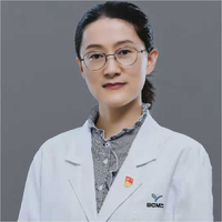 李梅云