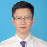 叶万定