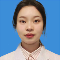 王廷廷