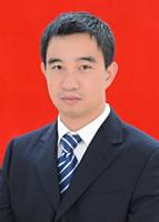 周鹏程