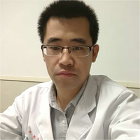 张正良