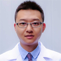 王乙琲
