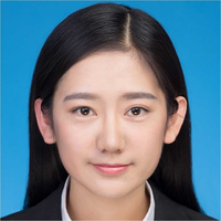 柳思琪