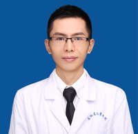 毛长坤
