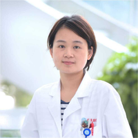 曹毅