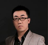 吕宏彬