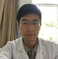 冯骅
