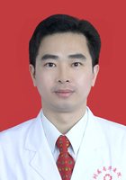 李卫医生