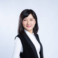 张丽颖