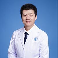 陈湧鸣