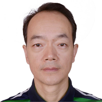 刘杰