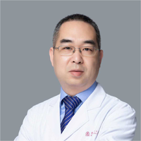 吴劲松