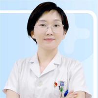 洪燕