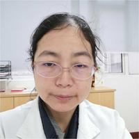 李婷