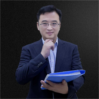 郭志远