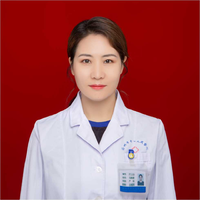 马晓晋