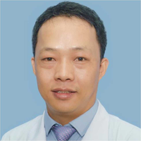 杨永光医生