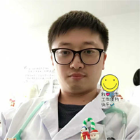 朱礼远医生