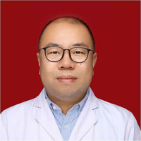 刘晓航