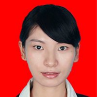 陈璐璐