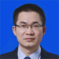 曹少祥