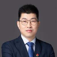 凡进医生