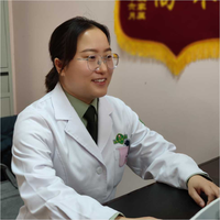张宝丽