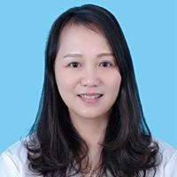 杨纯