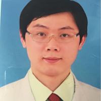 杨育彬