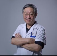 曹羽