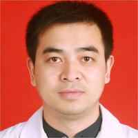 许春茂