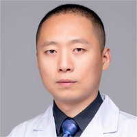 赵学正