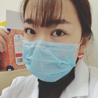李睿瑞