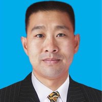 艾小红